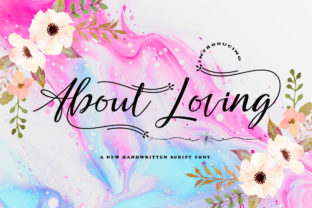 About Loving: A Designer’s Honest Review
